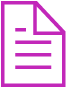 Document icon